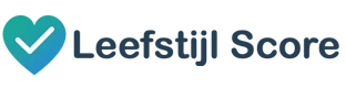 Leefstijlscore.nl